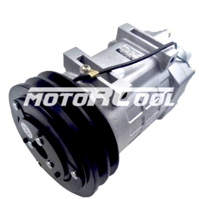 Компрессор RC-U08598 MOTORCOOL